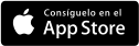 Descarga el App Santander en el App Store