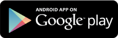 Descarga el App Santander en Google Play
