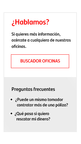 ¿Tienes alguna duda? Llámanos 915123123